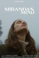 Miranda's Mind (S)