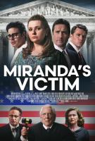 Miranda's Victim  - Poster / Imagen Principal