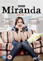 Miranda (Serie de TV)