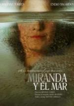 Miranda y el mar (S)
