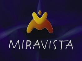 Miravista