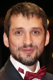 Mircea Postelnicu