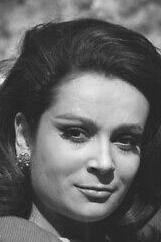 Mirella Maravidi