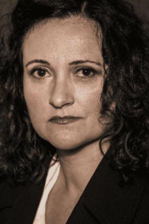 Míriam Alamany