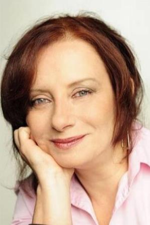 Miriam Lewin