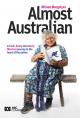 Miriam Margolyes: Almost Australian (TV Miniseries)