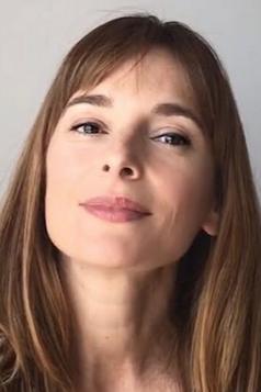 Míriam Monlleó