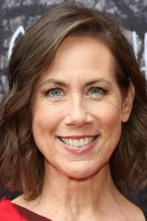 Miriam Shor