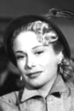 Miriam Sucre