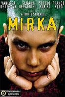 Mirka  - Posters