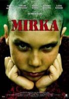 Mirka  - Poster / Imagen Principal