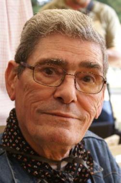 Mirko Boman