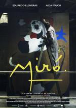 Miró (TV)