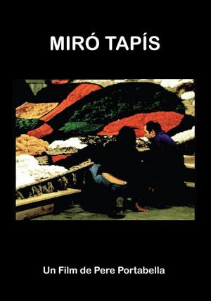 Miró Tapis (S) (S)