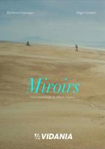 Miroirs (C)