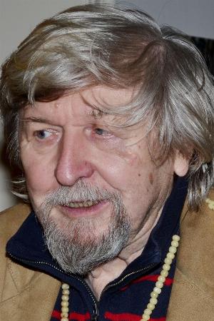 Miroslav Ondricek