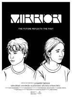 Mirror (C)