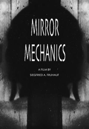 Mirror Mechanics (C)