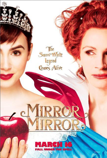 Última película que hayas visto - Página 3 Mirror_mirror-233079941-large