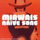 Mirwais: Naive Song (Music Video)