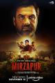 Mirzapur (Serie de TV)