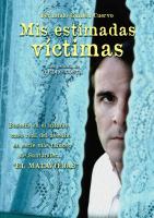 Mis estimadas víctimas (TV) - Poster / Imagen Principal