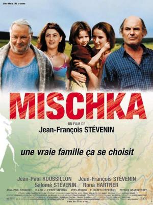 Mischka 