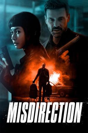 Misdirection 