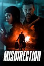 Misdirection