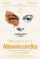 Misericordia 