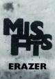 Misfits Erazer (TV) (C)