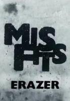 Misfits Erazer (TV) (S) - Poster / Main Image