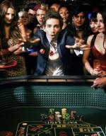 Misfits: Vegas Baby! (TV) (C)