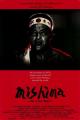 Mishima: Una vida en cuatro capítulos 