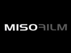 Miso Film