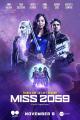 Miss 2059 (TV Series)