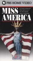 Miss America (American Experience)  - 