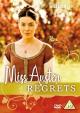 Miss Austen Regrets (TV) (TV)