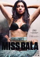 Miss Bala  - Poster / Main Image