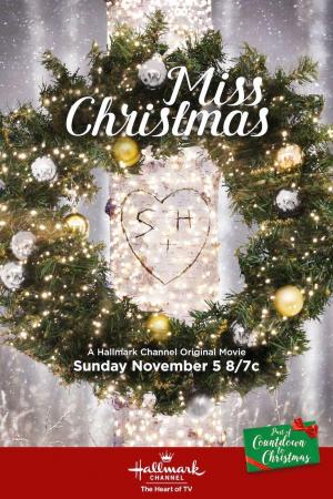Miss Christmas (TV)