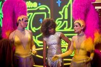 Miss Congeniality 2: Armed and Fabulous  - Stills