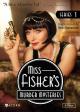 Los misteriosos asesinatos de Miss Fisher (Serie de TV)