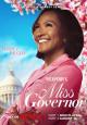 Miss Governor (TV Series)