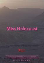 Miss Holocaust (C)