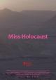 Miss Holocaust (C)