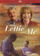 Miss Lettie and Me (TV)