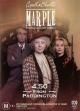 Miss Marple: El tren de las 4:50 de Paddington (TV)