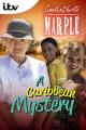 Miss Marple: A Caribbean Mystery (TV)