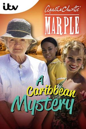 Miss Marple: Misterio en el Caribe (TV)