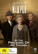 Miss Marple: El cuadro (TV)